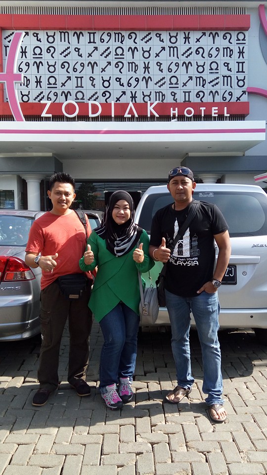 14484790_1126399277449752_2930558874553802627_n