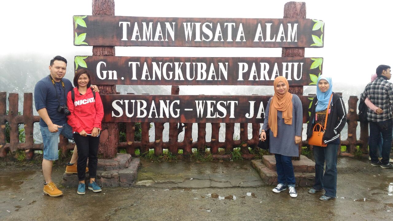 14853110_213426045749062_3969204093755969946_o