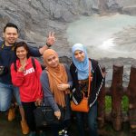 Bandung Sejuk & Menawan: Destinasi Percutian Kegemaran Pelancong Asia Tenggara