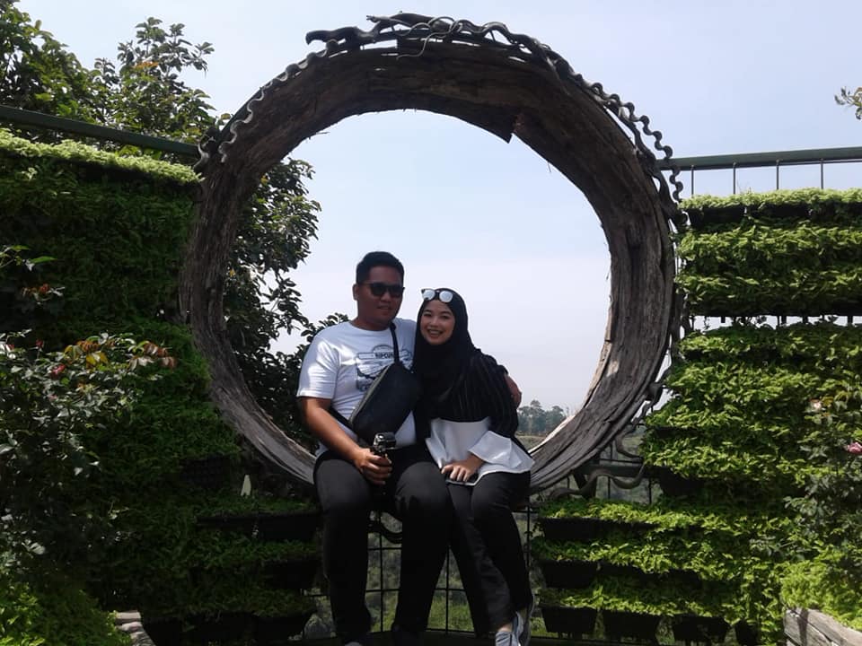 43482670_540246056400391_4443855979448107008_n