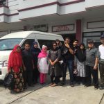 Destinasi Instagrammable di Bandung yang Viral di Media Sosial