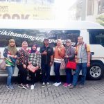 Bandung Syurga Shopping: Factory Outlet & Pasar Popular untuk Pelancong