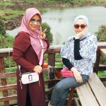 5 Destinasi Alam Semula Jadi di Bandung yang Wajib Dikunjungi