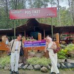 Tempat Pelancongan Bandung yang Paling Popular di Kalangan Pelancong Malaysia