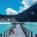 10 Tempat Wajib Lawat di Bandung untuk Pelancong Malaysia, Singapura & Brunei